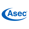 Asec