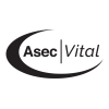 Asec Vital