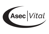 Asec Vital