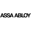 Assa Abloy