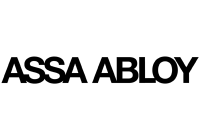 Assa Abloy