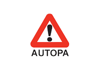 Autopa