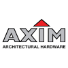 Axim