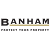 Banham