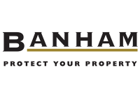 Banham