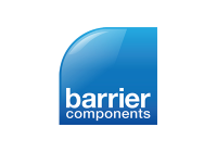 Barrier Components