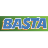 Basta