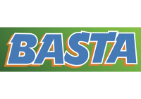 Basta