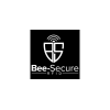 Bee-Secure