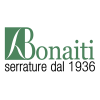 Bonaiti Serrature