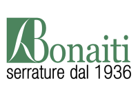 Bonaiti Serrature