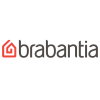 Brabantia