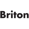 Briton