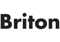 Briton