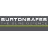 Burton Safes