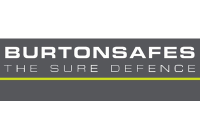Burton Safes
