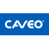 CAVEO