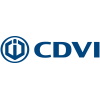 CDVI