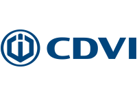 CDVI