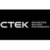 CTEK