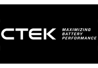 CTEK