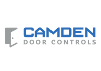 Camden Door Controls