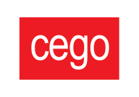 Cego