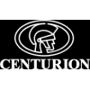 Centurion Systems