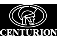 Centurion Systems