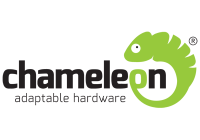 Chameleon
