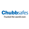 Chubbsafes