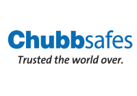 Chubbsafes