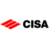 Cisa