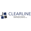 Clearline