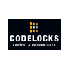 Codelocks