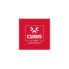 Cubis Industries