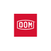 DOM