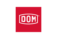 DOM