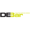 Debar