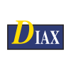 Diax