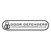 Door Defenders