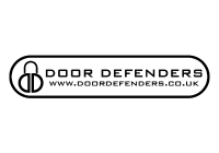 Door Defenders