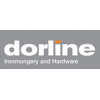Dorline