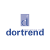 Dortrend