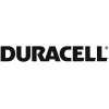 Duracell