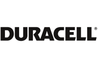 Duracell