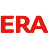 ERA