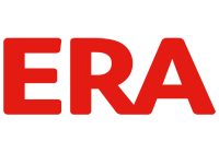 ERA