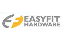 Easyfit