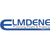 Elmdene International